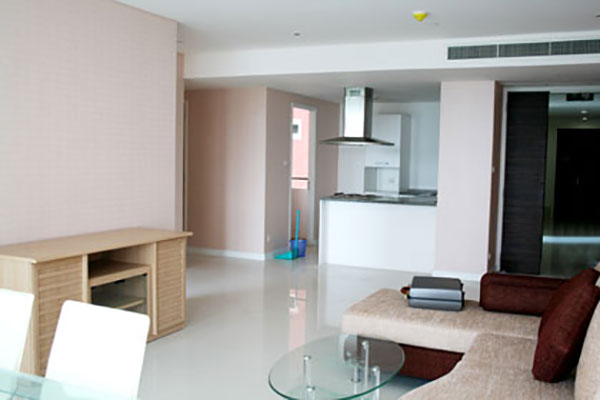 Fullerton-Sukhumvit-Bangkok-condo-2-bedroom-for-sale-6