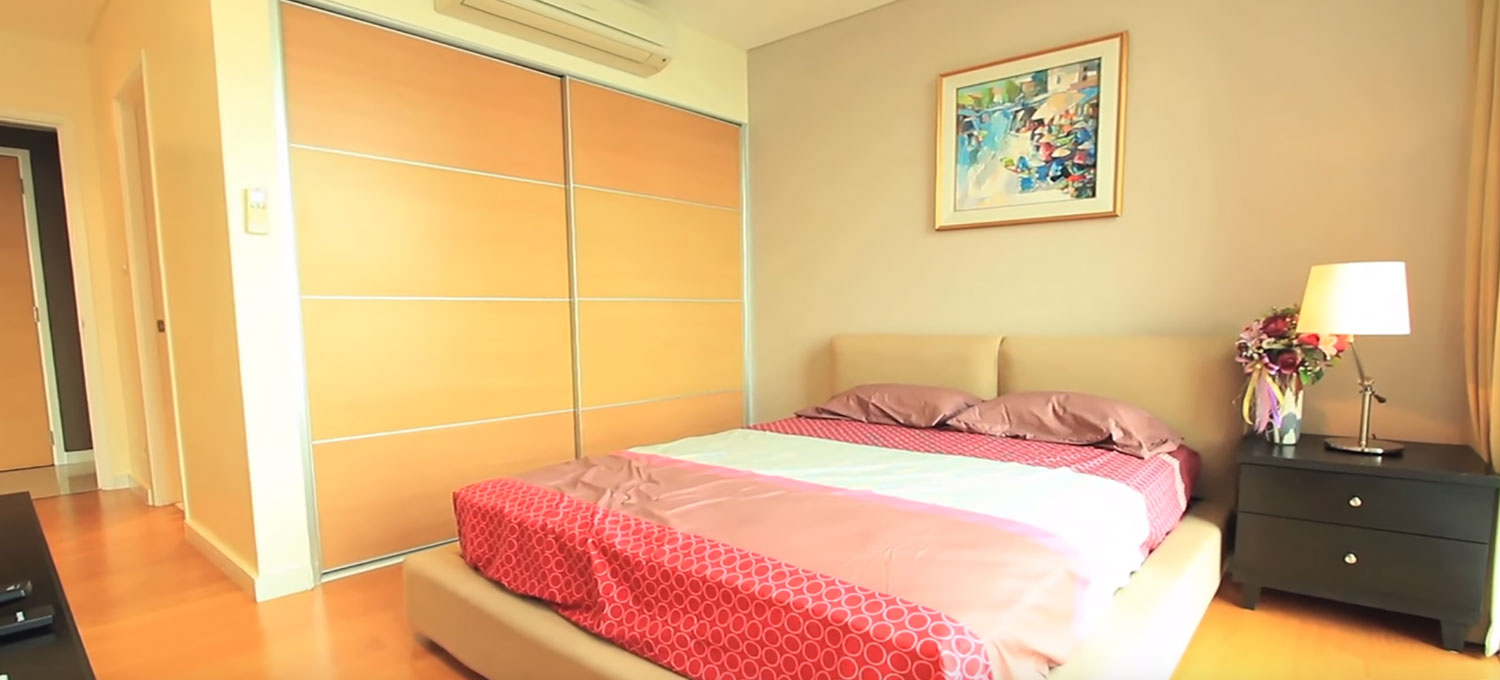 Fullerton-Sukhumvit-Bangkok-condo-3-bedroom-for-sale-photo-5